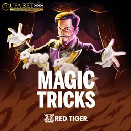 FP Magic Tricks